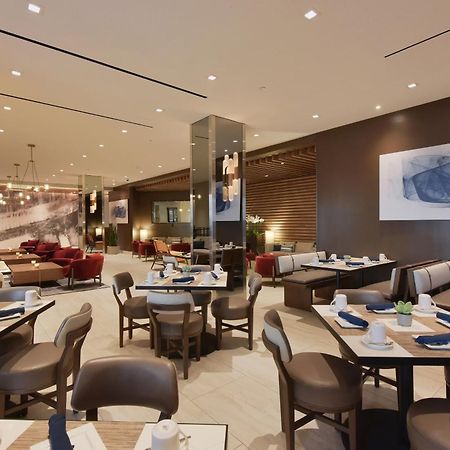 Hyatt Centric Santa Clara Silicon Valley Eksteriør bilde